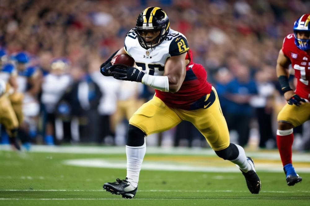 myles-martin-the-lock-forward-known-for-his-defens