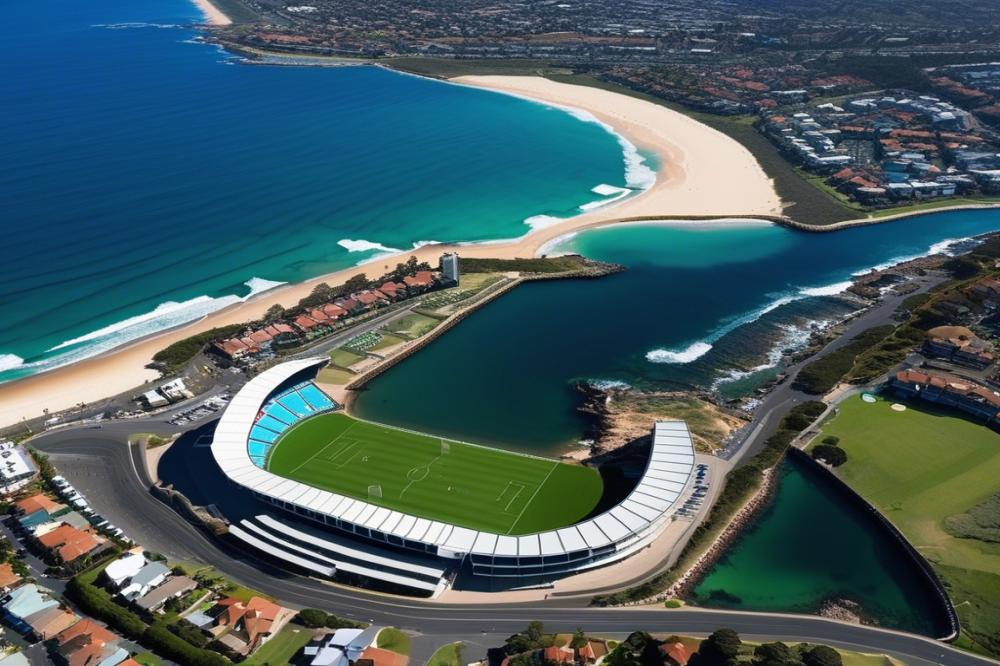 pointsbet-stadium-cronullas-coastal-rugby-league