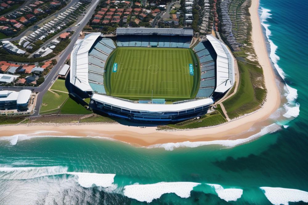 pointsbet-stadium-cronullas-coastal-rugby-league