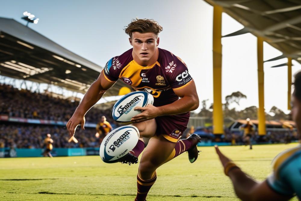reece-walsh-the-future-of-the-brisbane-broncos