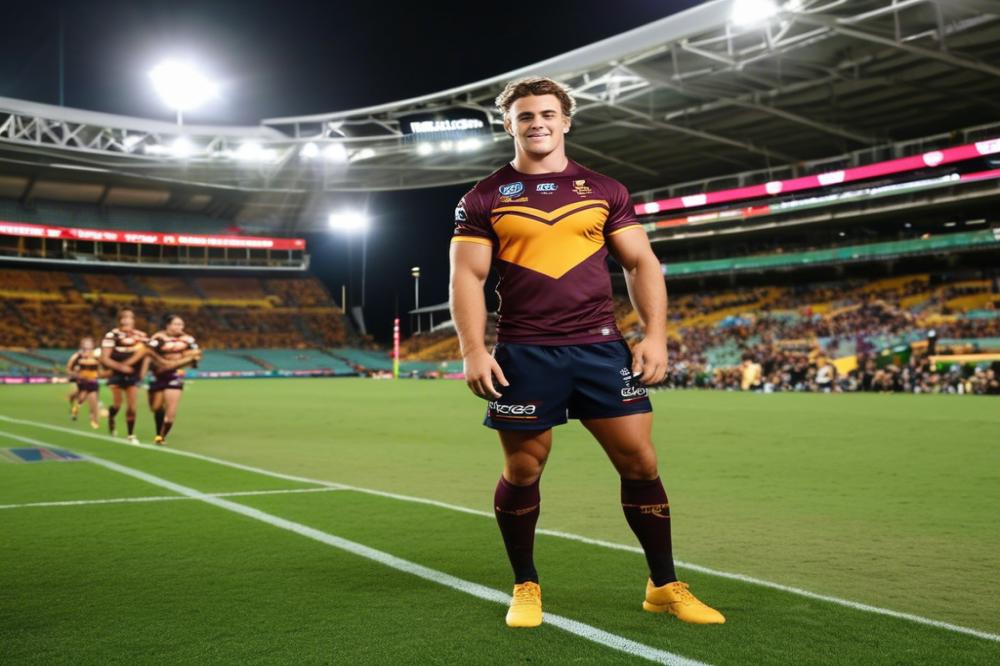 reece-walsh-the-future-of-the-brisbane-broncos