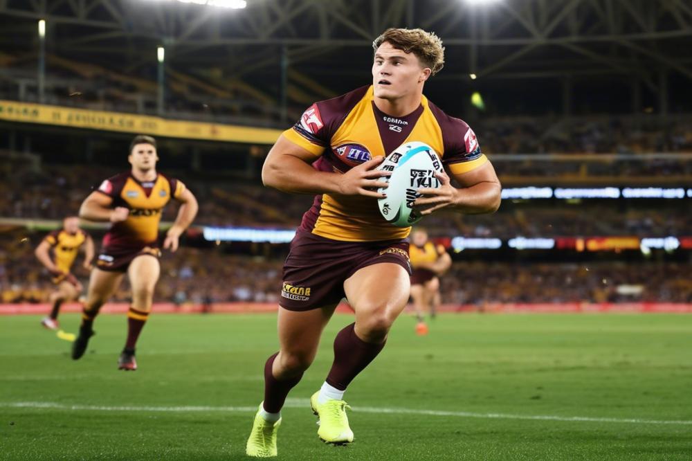 reece-walsh-the-future-of-the-brisbane-broncos