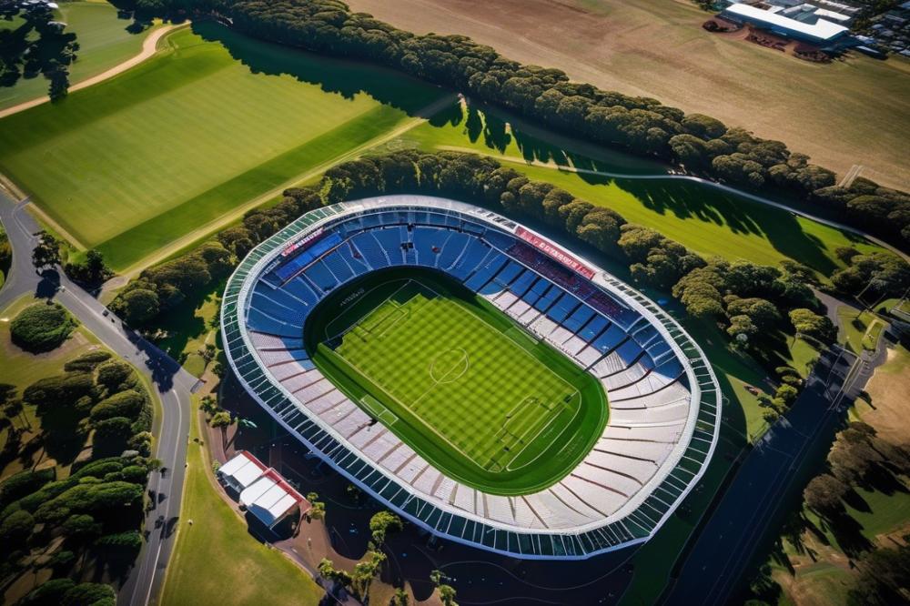 salter-oval-bundabergs-role-in-hosting-nrl-matche