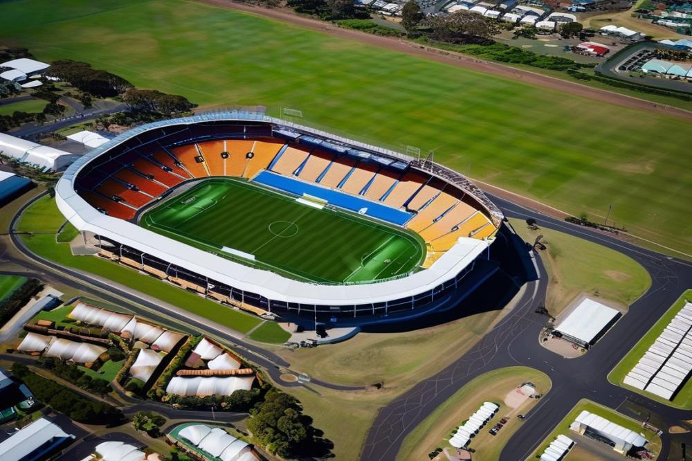 salter-oval-bundabergs-role-in-hosting-nrl-matche