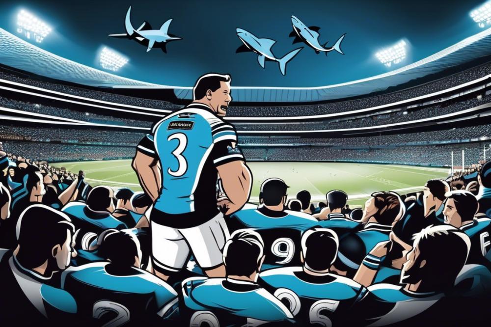 sharks-best-performances-in-state-of-origin-repre