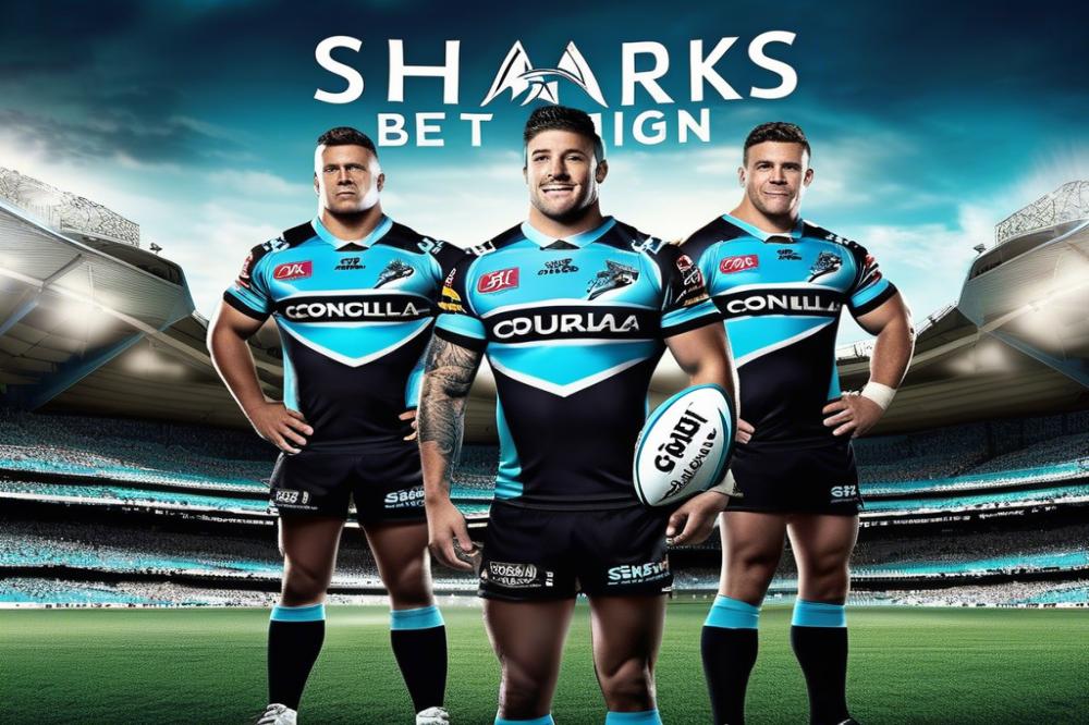 sharks-best-performances-in-state-of-origin-repre