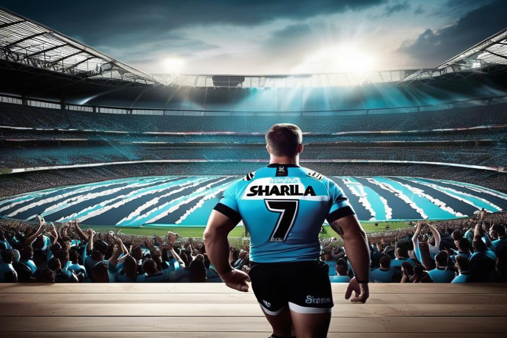 sharks-best-performances-in-state-of-origin-repre