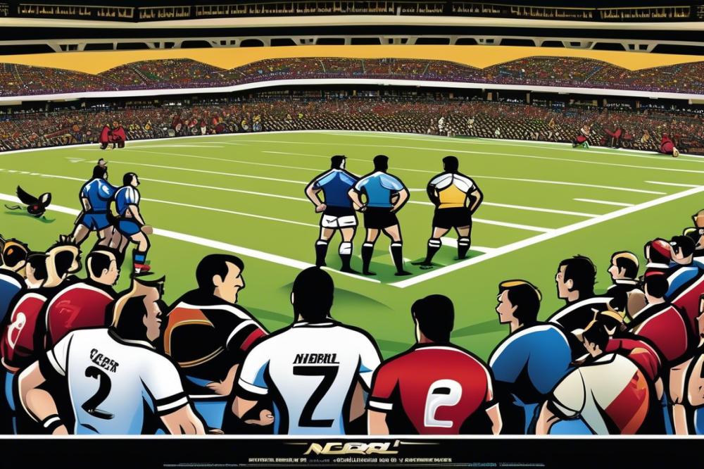 sin-bin-chaos-how-the-nrls-approach-to-player-dis