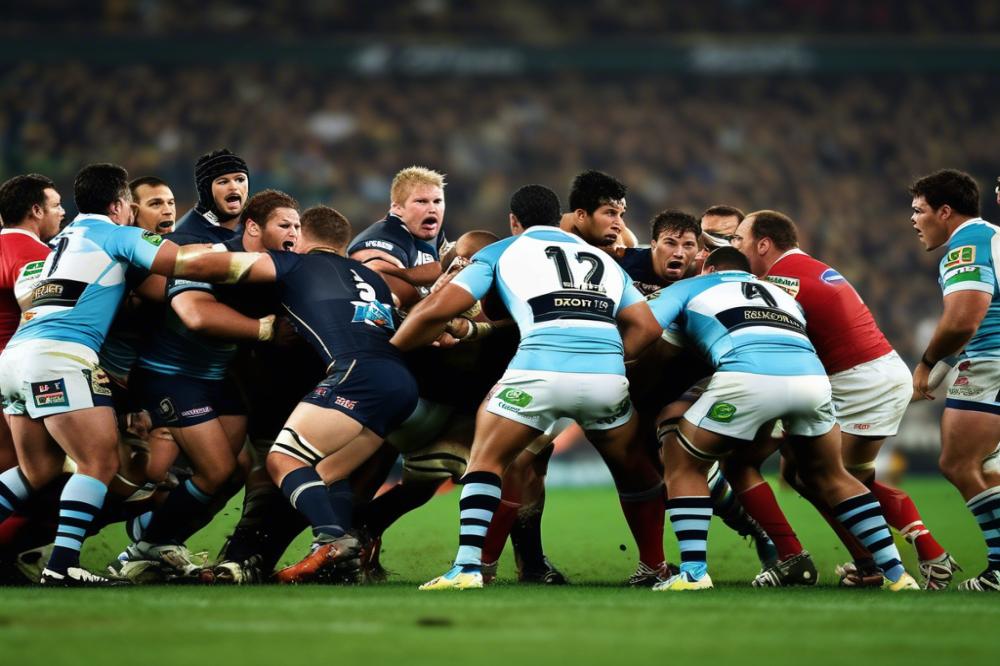 sin-bin-chaos-how-the-nrls-approach-to-player-dis