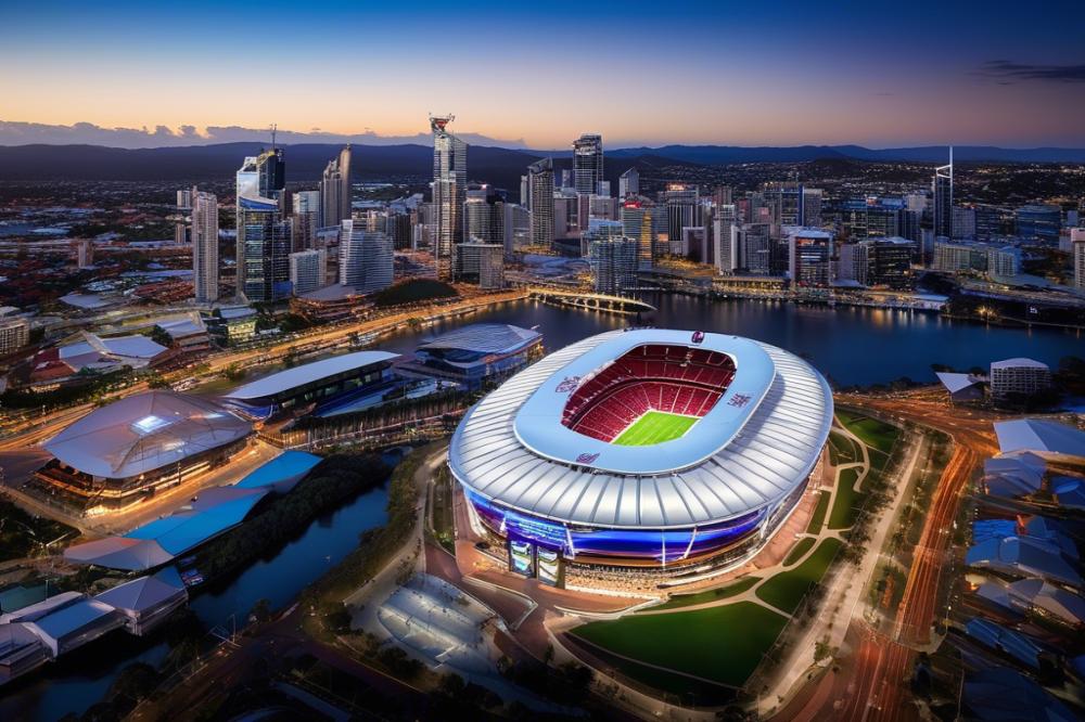 suncorp-stadium-why-its-the-ultimate-fortress-for