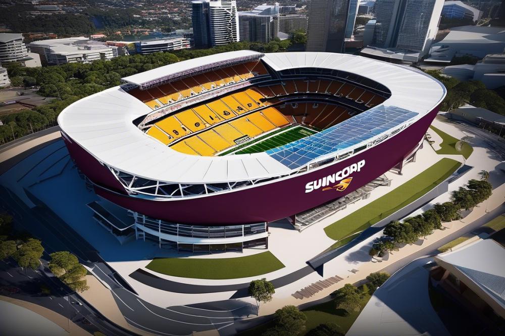 suncorp-stadium-why-its-the-ultimate-fortress-for