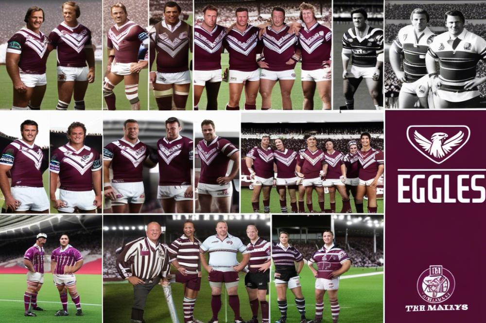 the-best-manly-sea-eagles-matches-ever-played