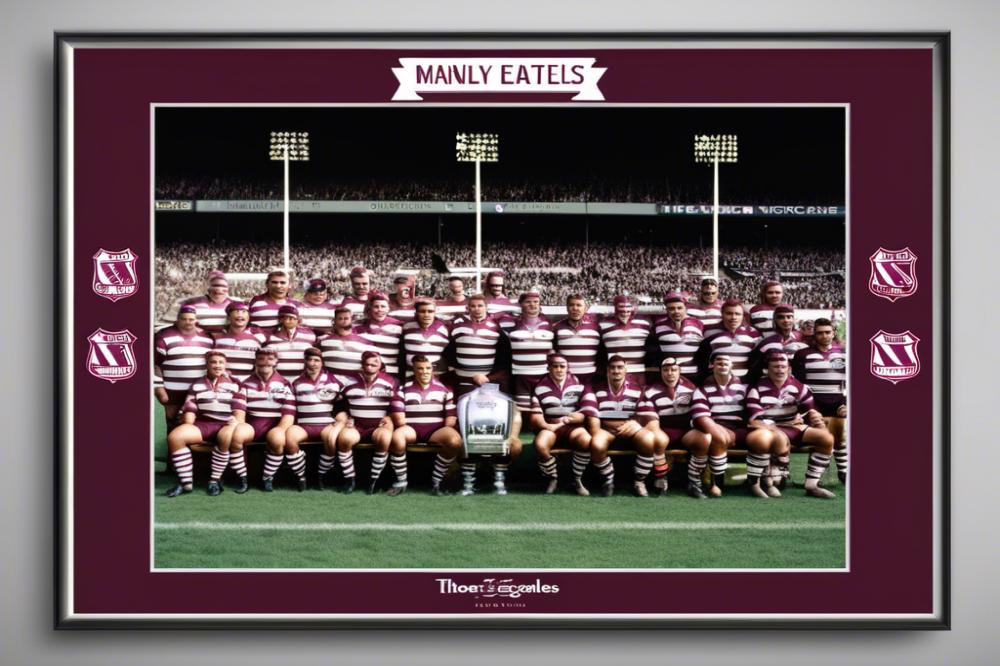 the-best-manly-sea-eagles-matches-ever-played