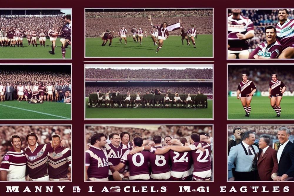 the-best-manly-sea-eagles-matches-ever-played