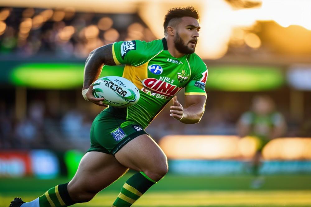the-best-wingers-to-ever-wear-the-canberra-raiders