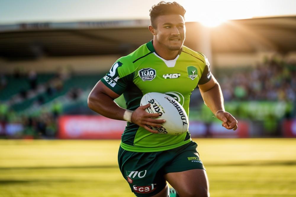 the-best-wingers-to-ever-wear-the-canberra-raiders