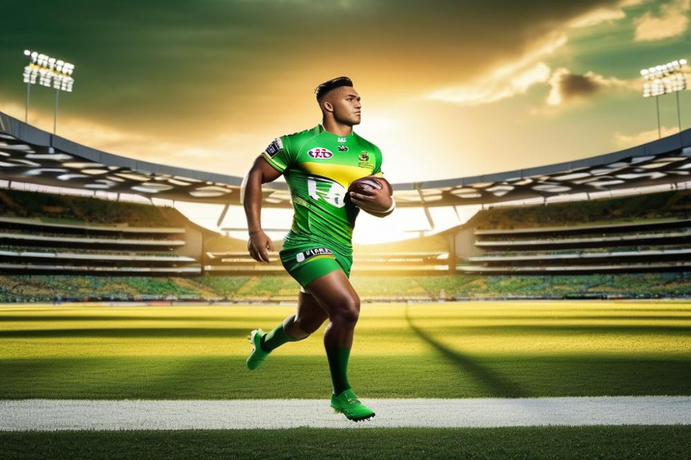 the-best-wingers-to-ever-wear-the-canberra-raiders