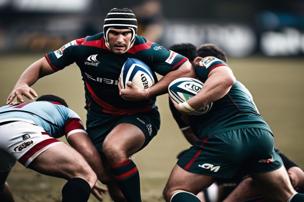 the-evolution-of-rugby-league-training-methods-to