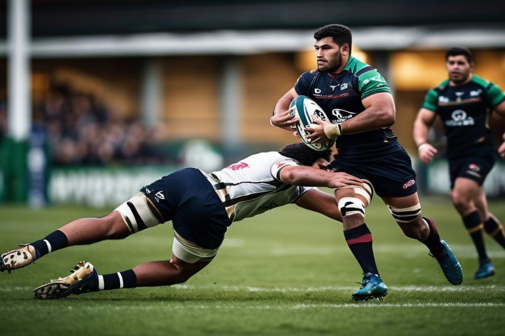 the-evolution-of-rugby-league-training-methods-to