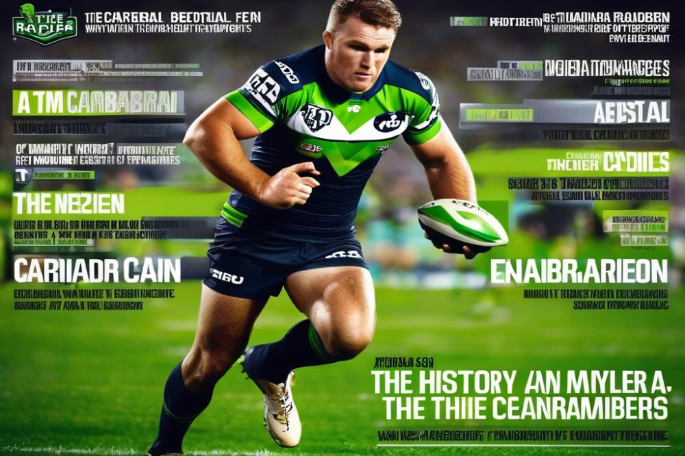 the-history-of-the-canberra-raiders-from-foundati