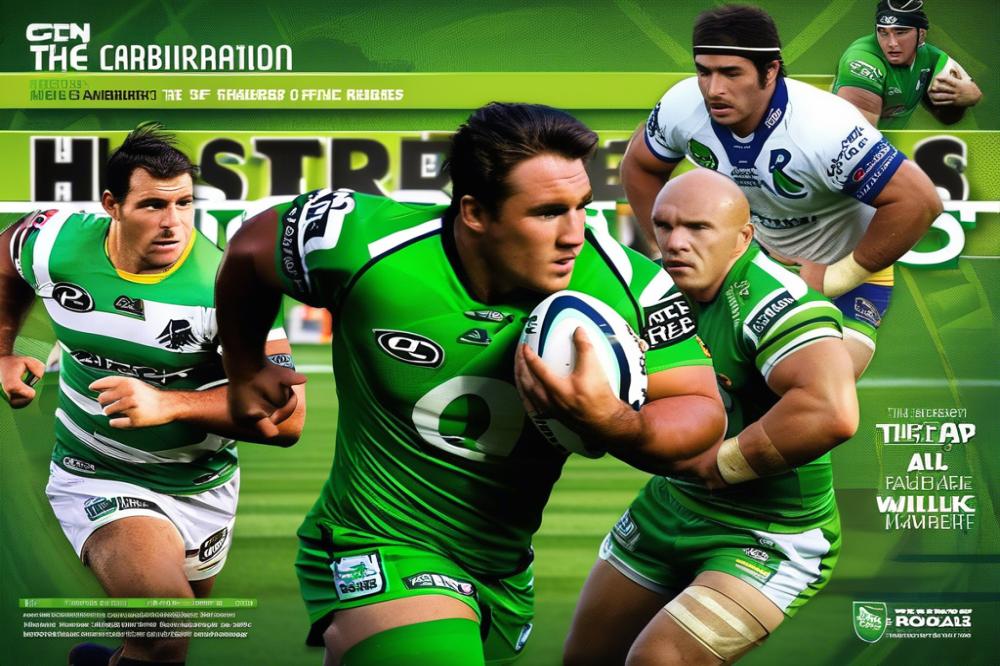 the-history-of-the-canberra-raiders-from-foundati