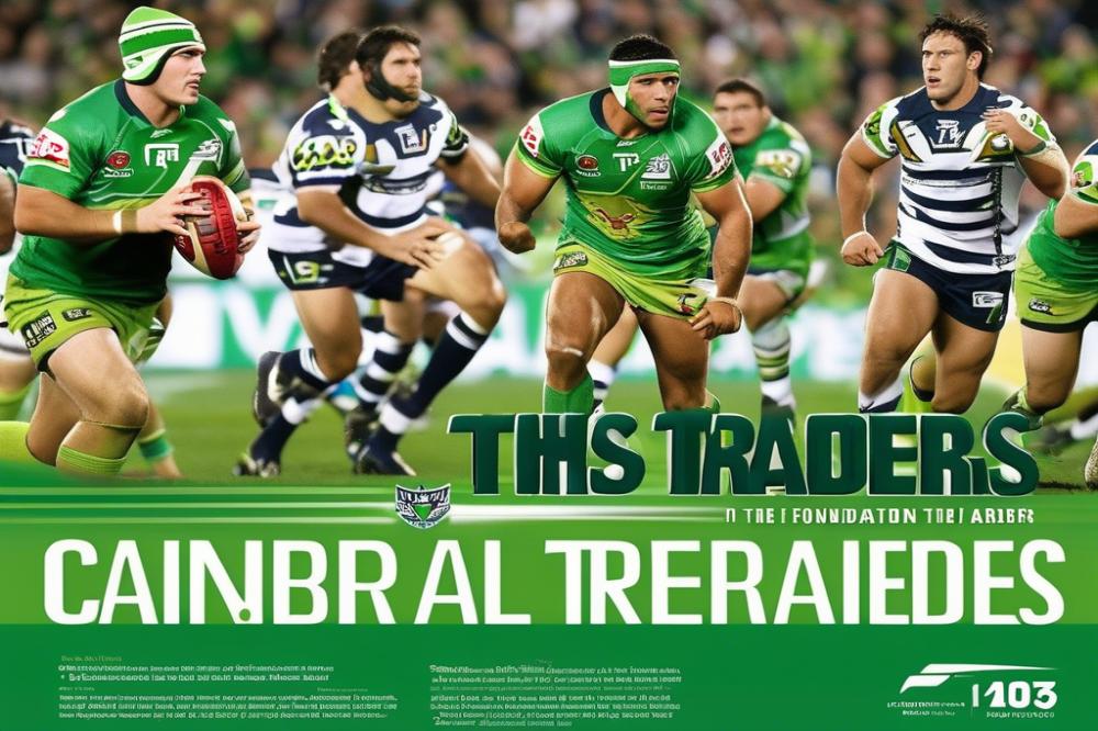 the-history-of-the-canberra-raiders-from-foundati