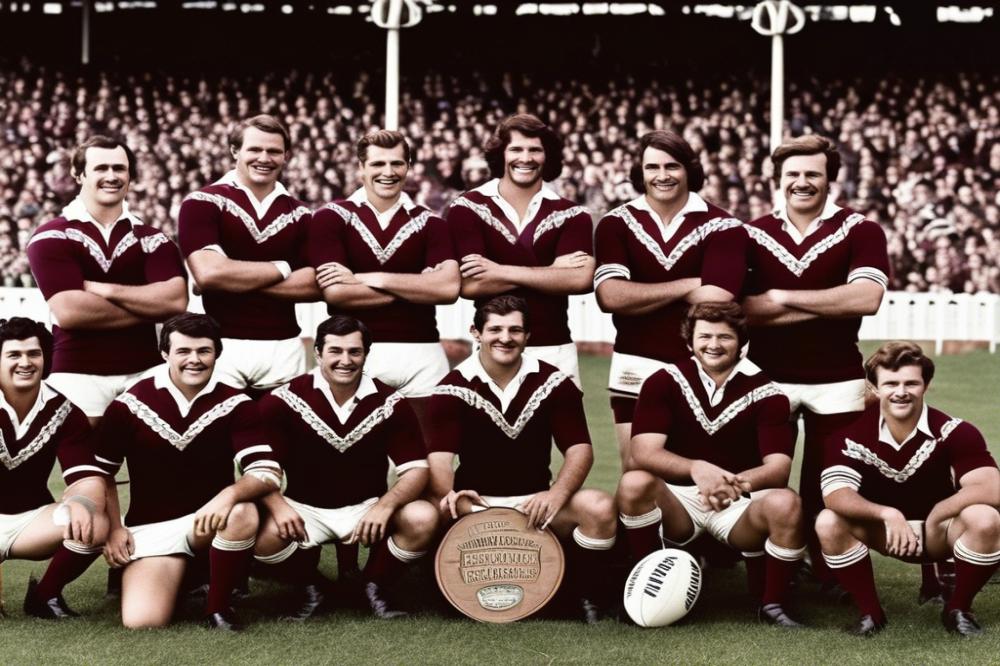 the-history-of-the-manly-sea-eagles-from-foundatio