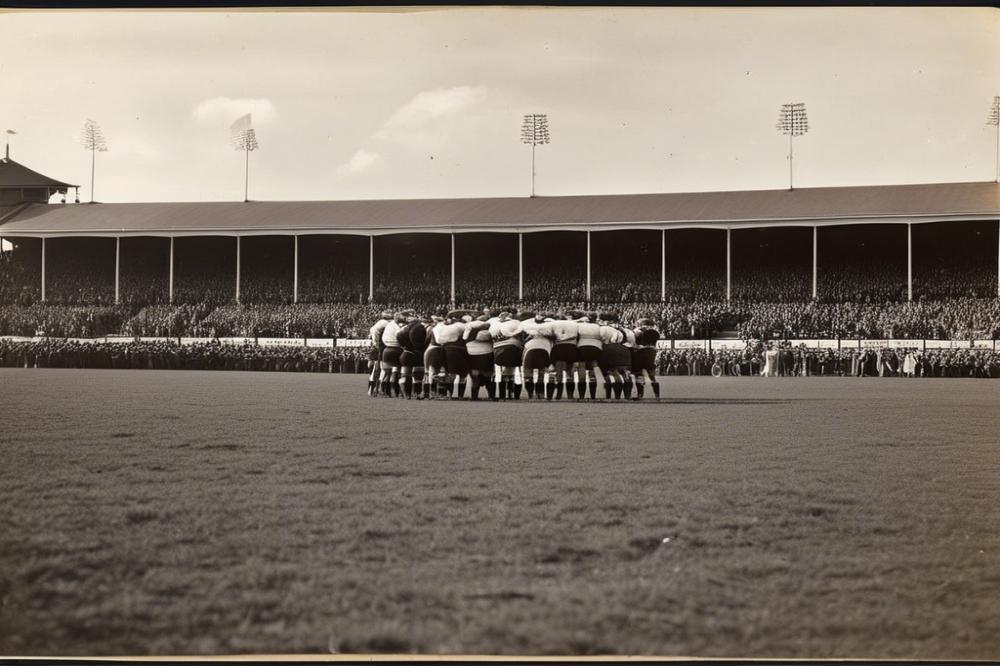 the-history-of-the-manly-sea-eagles-from-foundatio