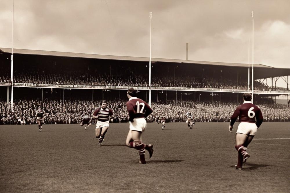 the-history-of-the-manly-sea-eagles-from-foundatio