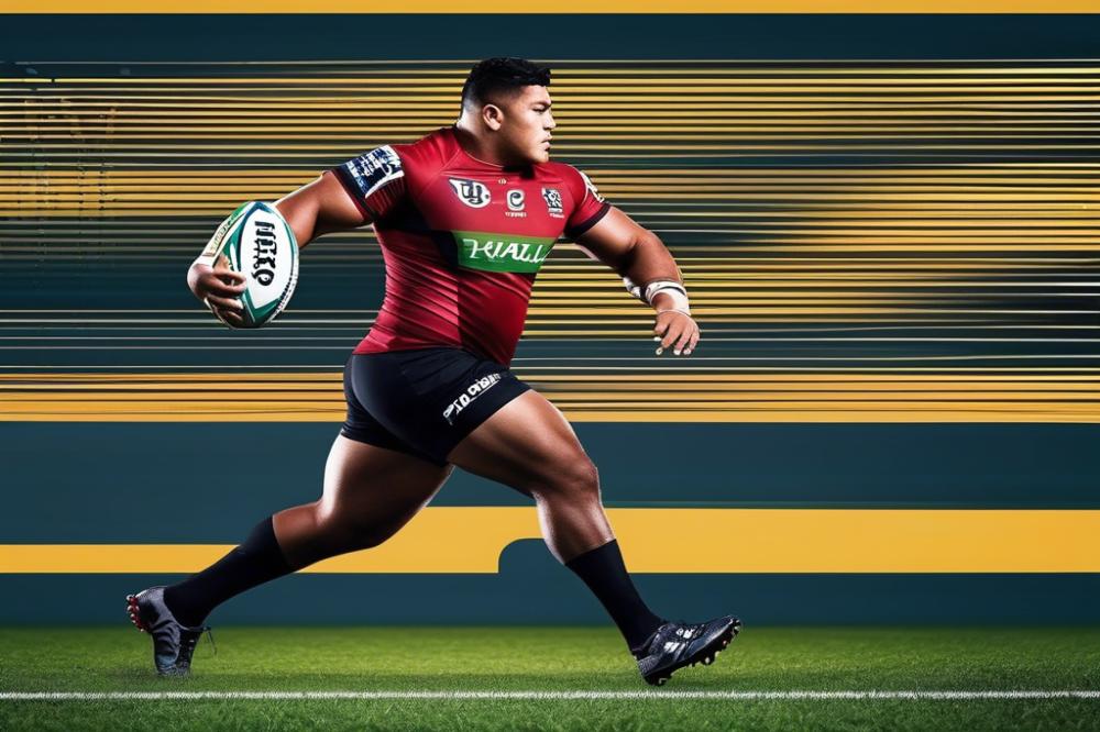 the-impact-of-josh-papalii-canberras-forward-lea