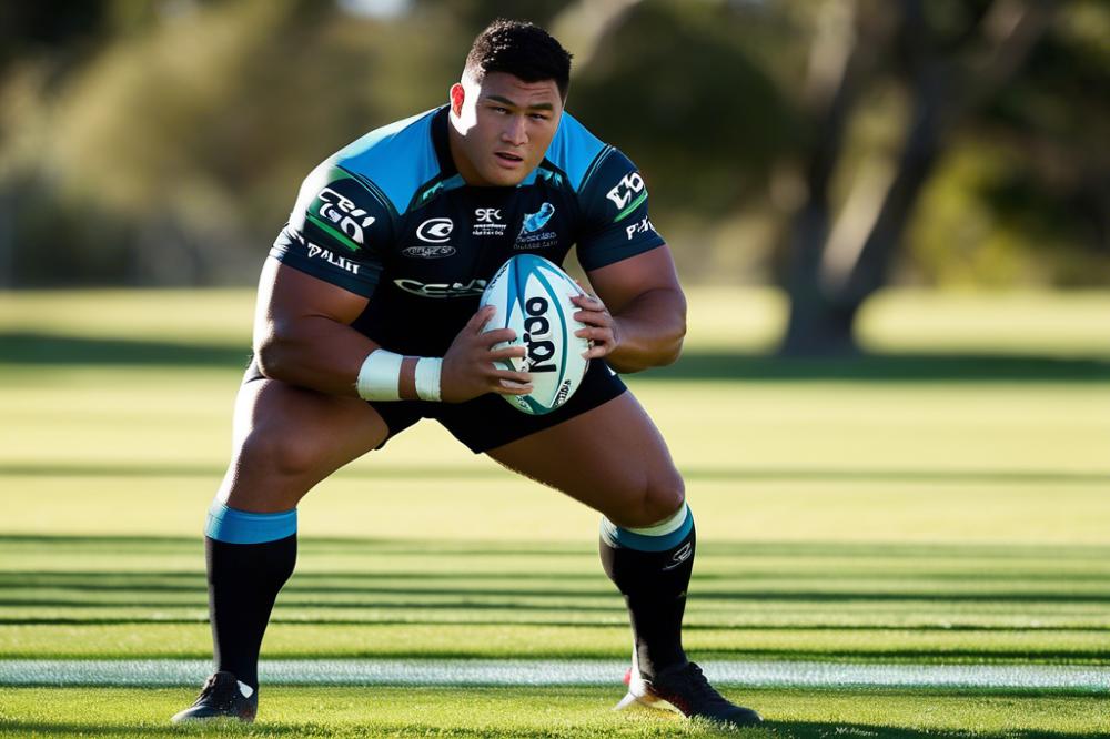 the-impact-of-josh-papalii-canberras-forward-lea