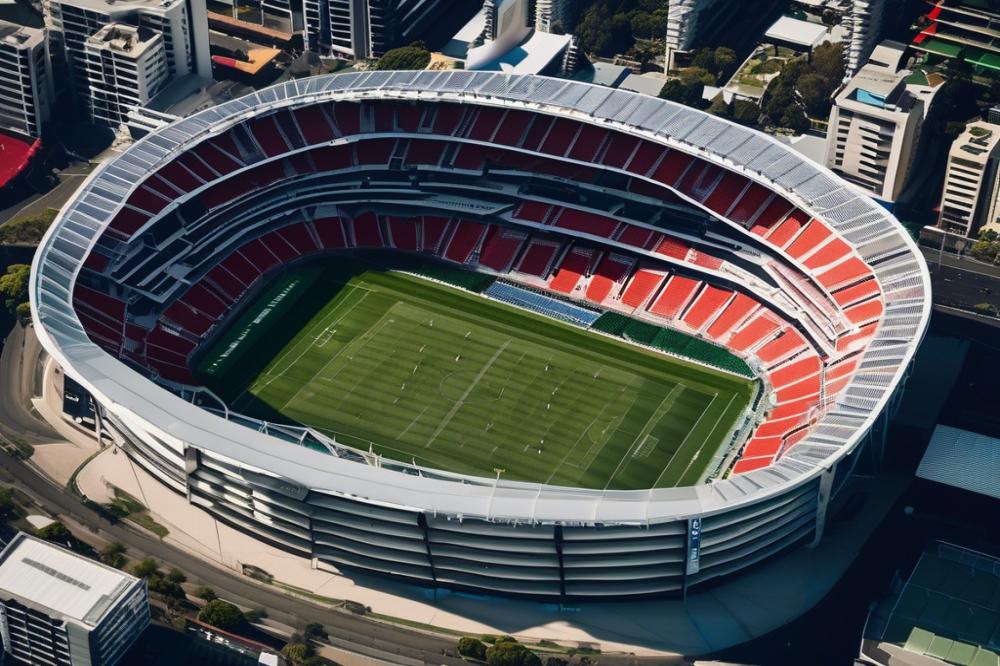 the-impact-of-stadium-relocations-on-nrl-clubs