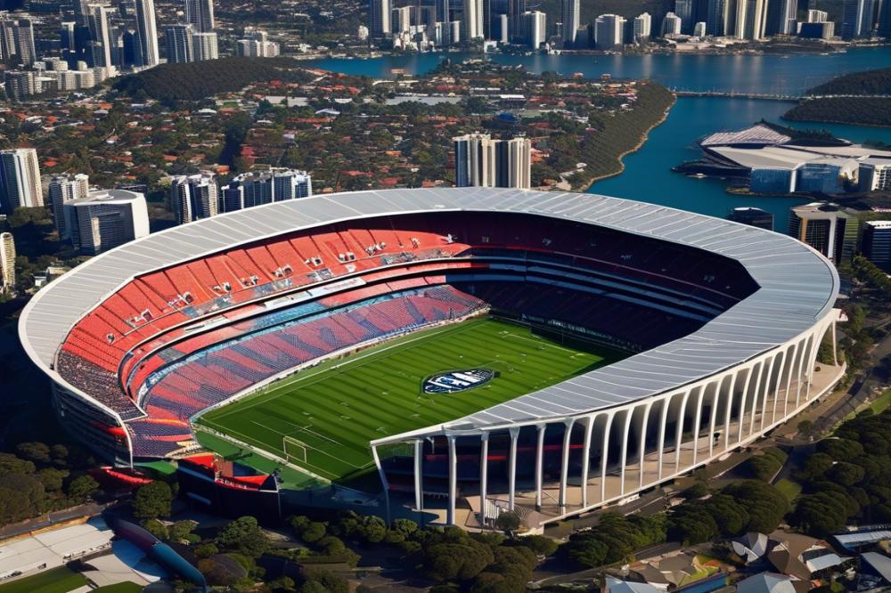 the-impact-of-stadium-relocations-on-nrl-clubs