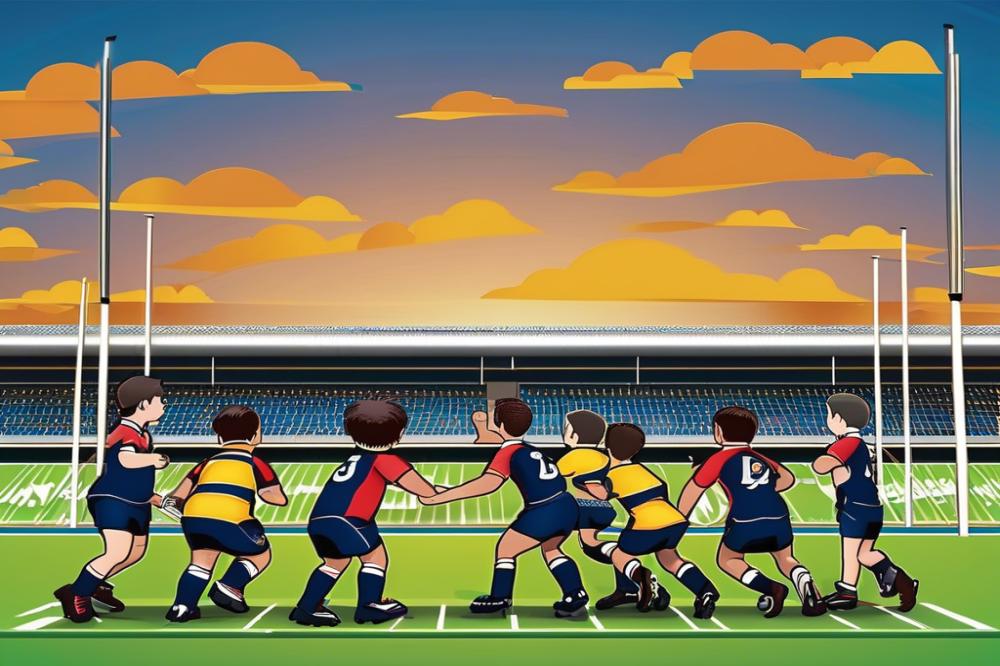 the-importance-of-learning-multiple-positions-in-j