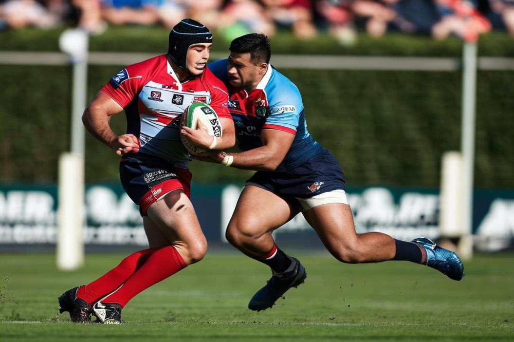 the-most-effective-tackling-techniques-in-rugby-le