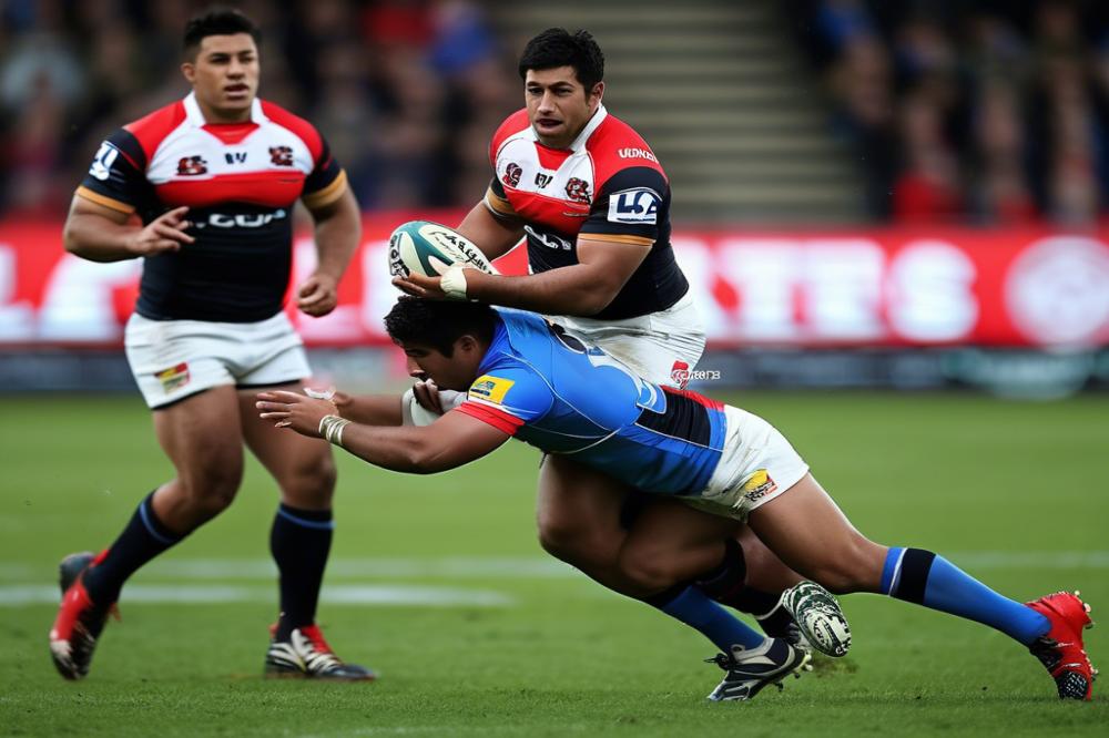 the-most-effective-tackling-techniques-in-rugby-le