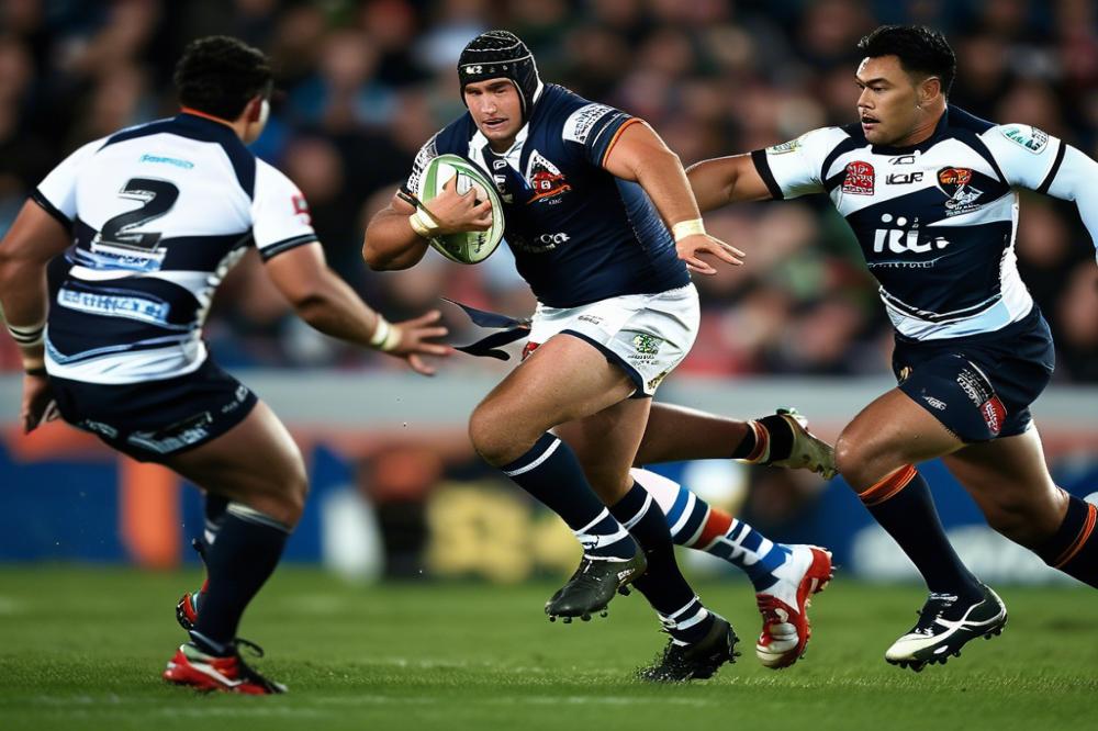 the-most-effective-tackling-techniques-in-rugby-le