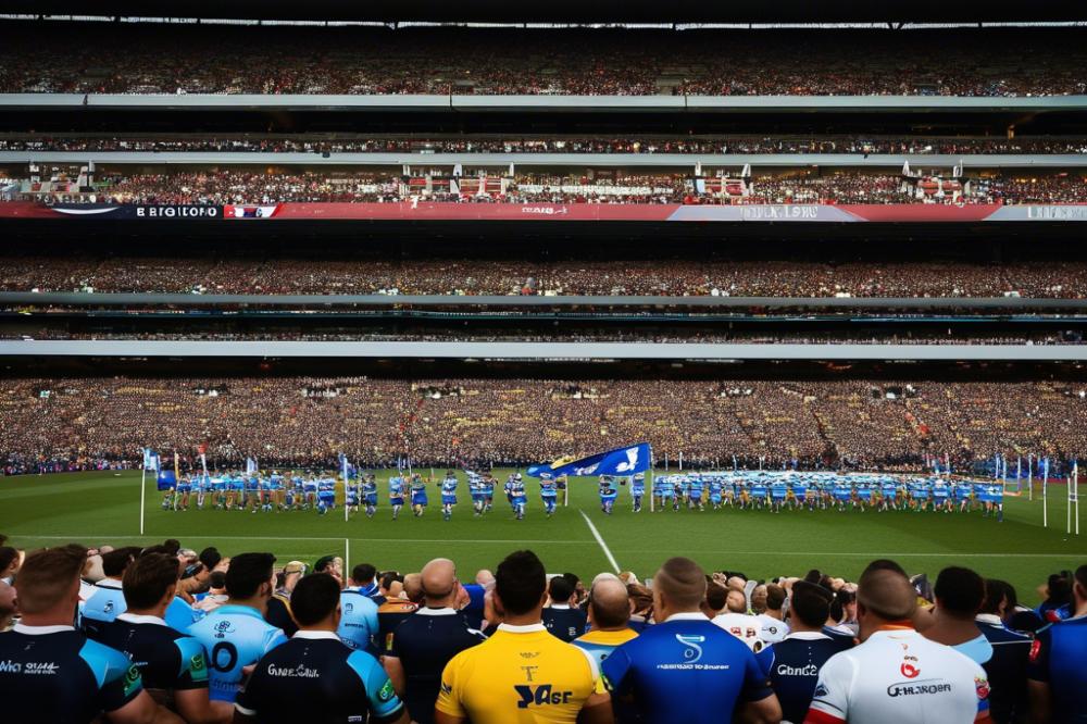 the-most-memorable-rugby-league-grand-finals-in-hi
