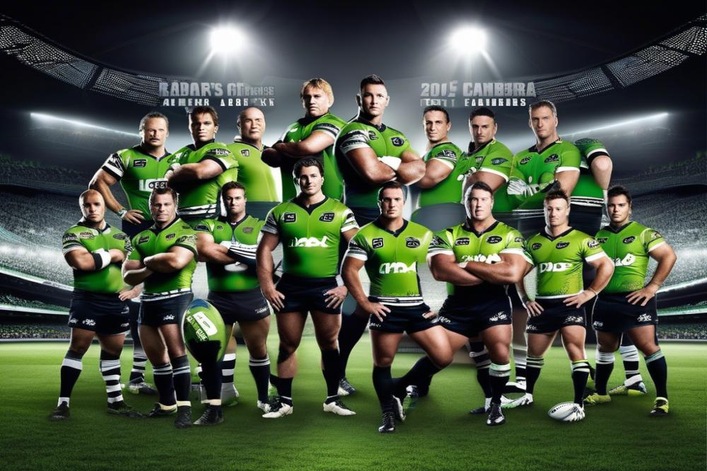 the-most-shocking-player-departures-in-canberra-ra
