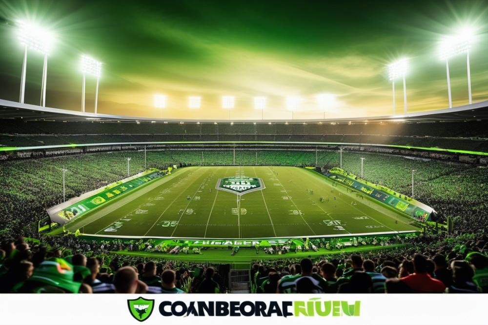 the-most-underrated-players-in-canberra-raiders-hi