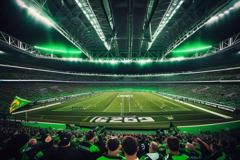 the-most-underrated-players-in-canberra-raiders-hi