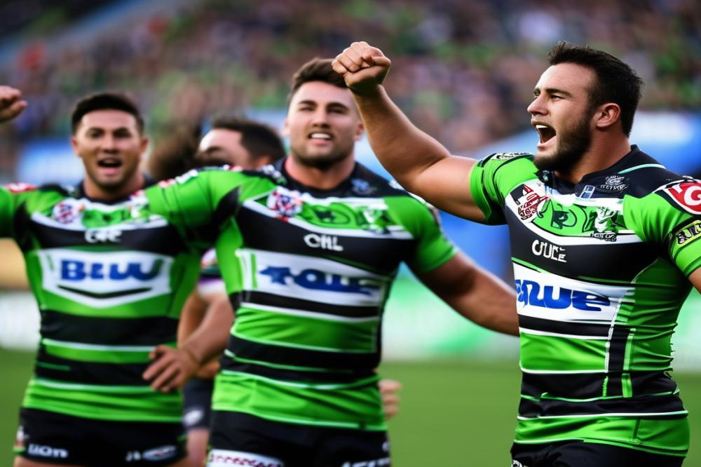 the-most-unforgettable-tries-in-canberra-raiders-h
