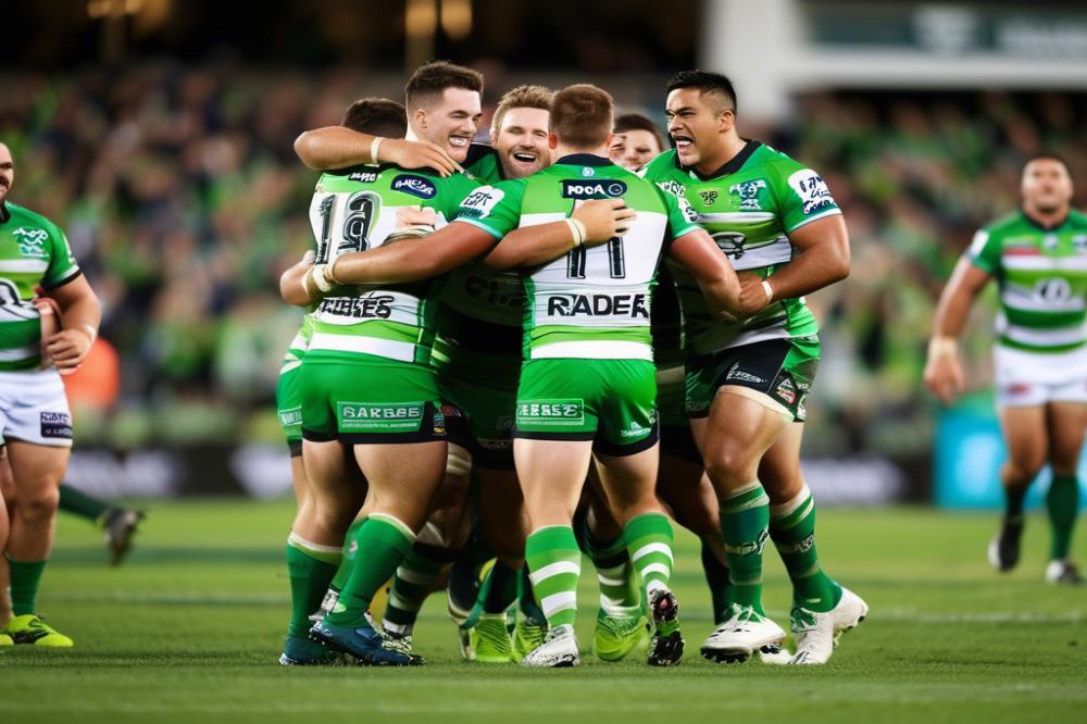 the-most-unforgettable-tries-in-canberra-raiders-h