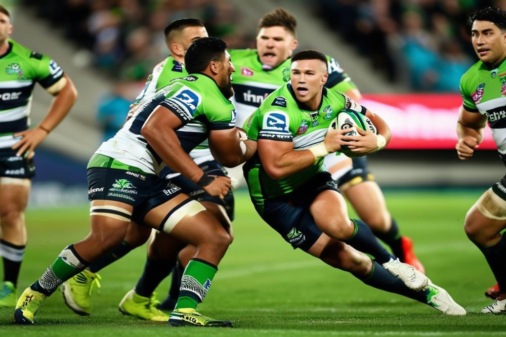 the-most-unforgettable-tries-in-canberra-raiders-h