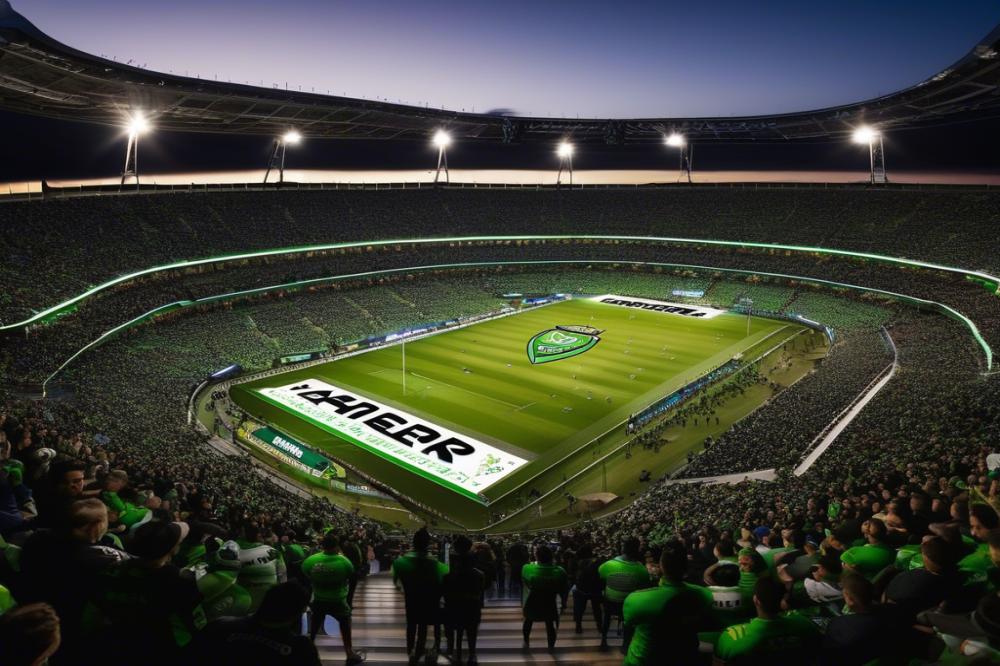 the-origins-of-the-canberra-raiders-and-their-entr