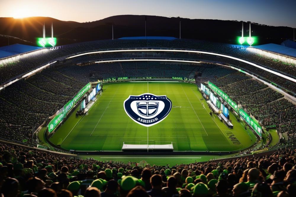 the-origins-of-the-canberra-raiders-and-their-entr