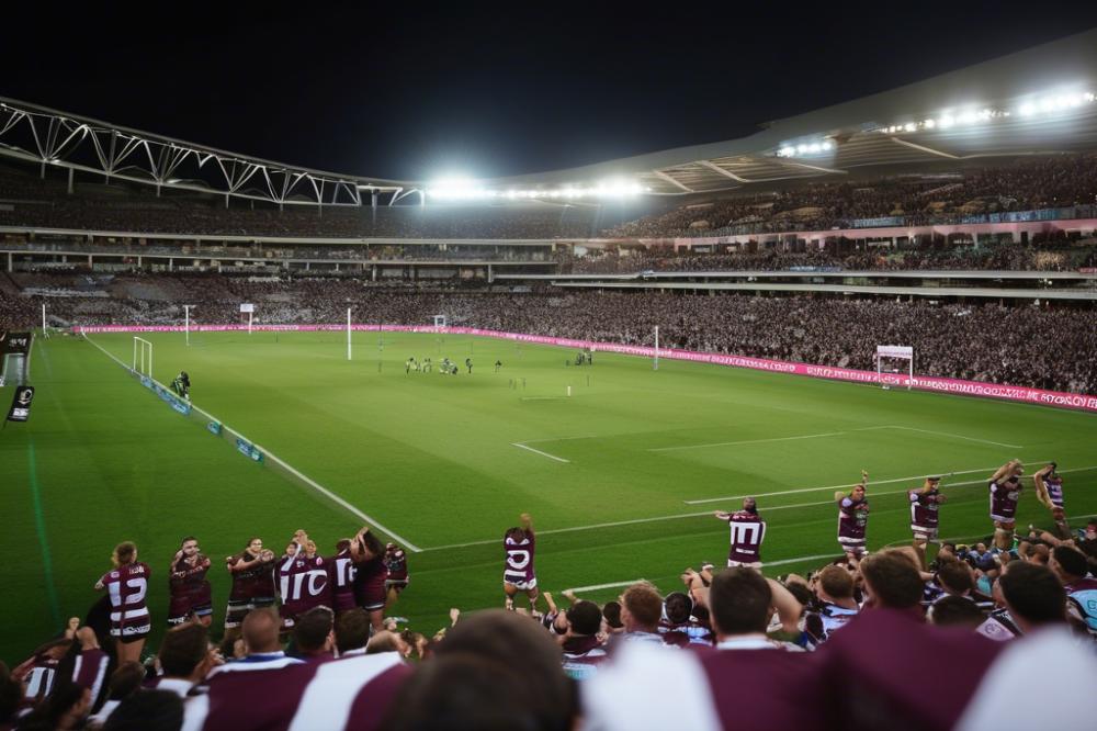 the-role-of-des-hasler-in-manly-sea-eagles-history