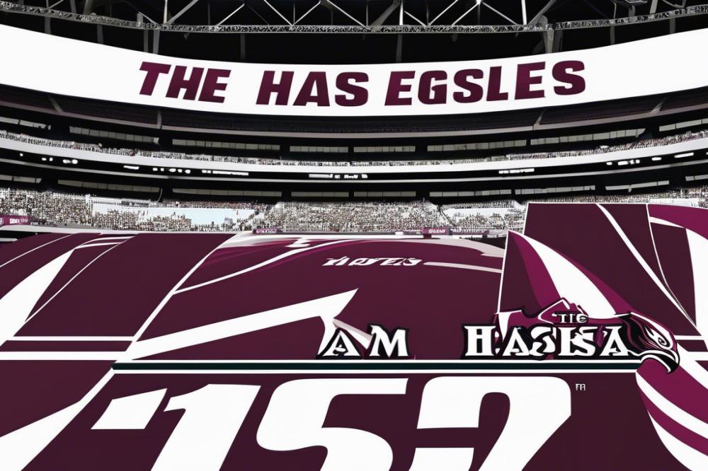 the-role-of-des-hasler-in-manly-sea-eagles-history
