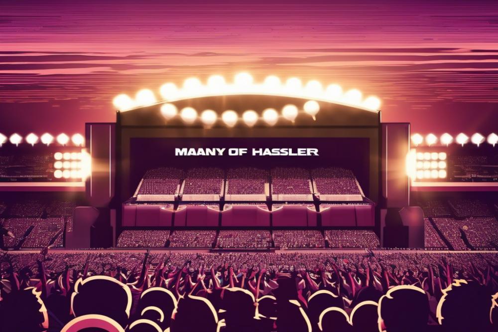 the-role-of-des-hasler-in-manly-sea-eagles-history