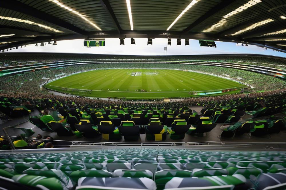 the-role-of-queanbeyan-in-the-canberra-raiders-su